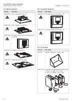 Предварительный просмотр 98 страницы ABB AAM631 Operating Instruction