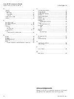 Предварительный просмотр 100 страницы ABB AAM631 Operating Instruction