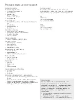 Предварительный просмотр 101 страницы ABB AAM631 Operating Instruction