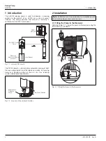 Preview for 4 page of ABB AAO100 User Manual