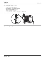 Preview for 7 page of ABB AAO100 User Manual