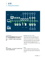 Preview for 3 page of ABB ABB-free home Quick Start Manual