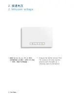 Preview for 4 page of ABB ABB-free home Quick Start Manual