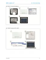 Preview for 15 page of ABB ABB-free home System Manual