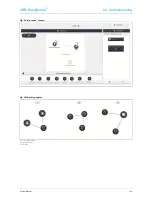 Preview for 29 page of ABB ABB-free home System Manual