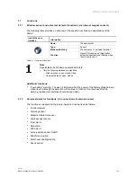 Preview for 13 page of ABB ABB-free@home BI-S-1-xx-WL Series Product Manual