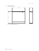 Preview for 14 page of ABB ABB-free@home SAP/S.3 Product Manual