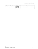 Preview for 15 page of ABB ABB-free@home TH-1.1 Product Manual