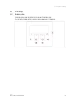 Preview for 25 page of ABB ABB-Welcome M2240-W Product Manual