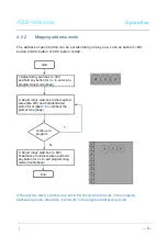 Preview for 8 page of ABB ABB-Welcome Manual