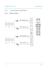 Preview for 9 page of ABB ABB-Welcome Manual