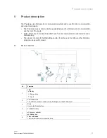 Preview for 7 page of ABB ABB-Welcome Product Manual