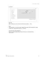 Preview for 32 page of ABB ABB-Welcome Product Manual