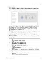 Preview for 33 page of ABB ABB-Welcome Product Manual