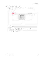 Preview for 48 page of ABB ABB-Welcome Product Manual