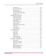 Preview for 11 page of ABB Ability 800xA Series Operation