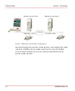 Предварительный просмотр 14 страницы ABB Ability 800xA Series User Manual