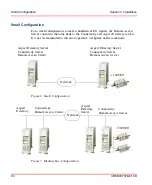 Предварительный просмотр 24 страницы ABB Ability 800xA Series User Manual