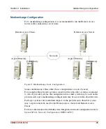 Предварительный просмотр 25 страницы ABB Ability 800xA Series User Manual