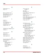 Предварительный просмотр 114 страницы ABB Ability 800xA Series User Manual