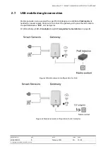 Preview for 16 page of ABB Ability Cassia X2000 Installation Manual