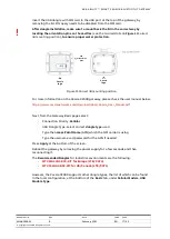 Preview for 17 page of ABB Ability Cassia X2000 Installation Manual