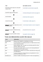 Preview for 15 page of ABB Ability MACHsense-R User Manual