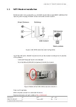 Preview for 3 page of ABB Ability Smart Sensor Technical Document