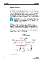 Preview for 10 page of ABB ABILITY SSC600 Operation Manual