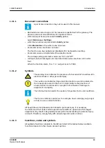 Preview for 13 page of ABB ABILITY SSC600 Operation Manual