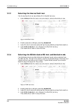 Preview for 26 page of ABB ABILITY SSC600 Operation Manual