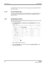 Preview for 32 page of ABB ABILITY SSC600 Operation Manual