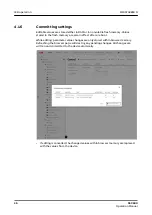 Preview for 36 page of ABB ABILITY SSC600 Operation Manual