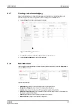 Preview for 37 page of ABB ABILITY SSC600 Operation Manual