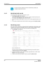 Preview for 52 page of ABB ABILITY SSC600 Operation Manual