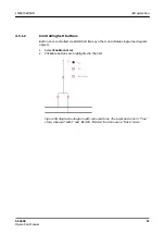 Preview for 57 page of ABB ABILITY SSC600 Operation Manual