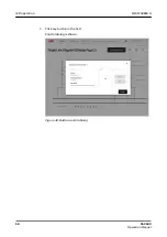 Preview for 58 page of ABB ABILITY SSC600 Operation Manual