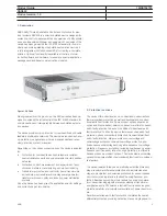 Preview for 3 page of ABB ABILITY SSC600 Product Manual