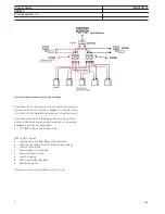Preview for 8 page of ABB ABILITY SSC600 Product Manual