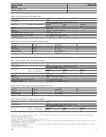 Preview for 17 page of ABB ABILITY SSC600 Product Manual