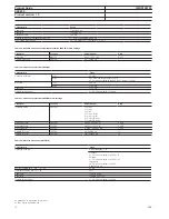 Preview for 18 page of ABB ABILITY SSC600 Product Manual