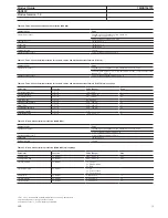 Preview for 19 page of ABB ABILITY SSC600 Product Manual