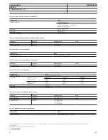 Preview for 20 page of ABB ABILITY SSC600 Product Manual