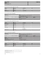 Preview for 23 page of ABB ABILITY SSC600 Product Manual