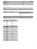 Preview for 28 page of ABB ABILITY SSC600 Product Manual