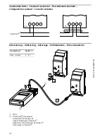 Preview for 2 page of ABB AC 010 Installation Instructions Manual