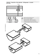 Preview for 3 page of ABB AC 010 Installation Instructions Manual