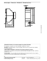 Preview for 6 page of ABB AC 010 Installation Instructions Manual