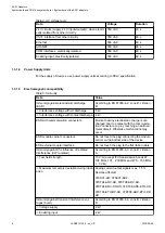 Preview for 6 page of ABB AC 31 Assembly And Operation Manual