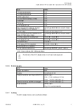 Preview for 7 page of ABB AC 31 Assembly And Operation Manual